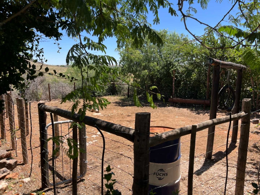 3 Bedroom Property for Sale in Olyfvenhoudtsdrift Northern Cape